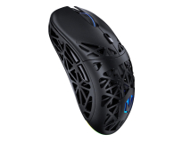 ENDORFY LIV Wireless - 1324129 - zdjęcie 7